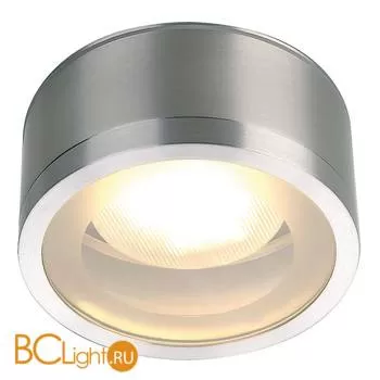 Спот (точечный светильник) SLV Rox 230726