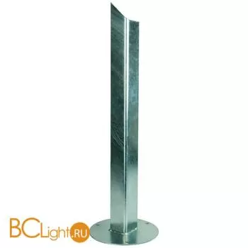 Основание SLV Rusty 229022