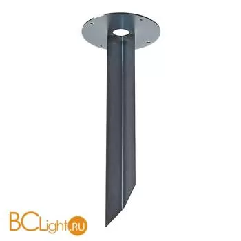 Основание SLV Rusty 229423