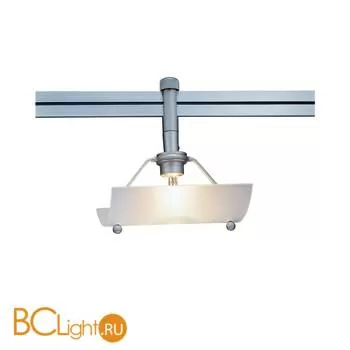 Трековый светильник SLV Sail 138211