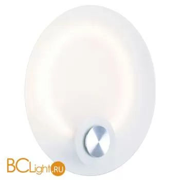 Настенный светильник SLV Saint 149401