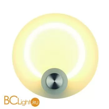 Настенный светильник SLV Saint 149401 - Фото 1