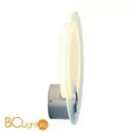 Настенный светильник SLV Saint 149401 - Фото 0