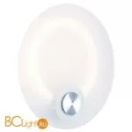 Настенный светильник SLV Saint 149401