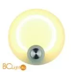 Настенный светильник SLV Saint 149401 - Фото 1