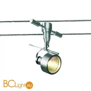 Трековый светильник SLV Saluna 181180
