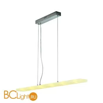 Подвесной светильник SLV Savona 157810 - Фото 0