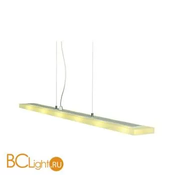 Подвесной светильник SLV Savona 157810