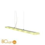 Подвесной светильник SLV Savona 157810