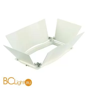 Фильтр SLV SDL 150571