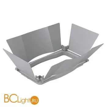 Фильтр SLV SDL 150572