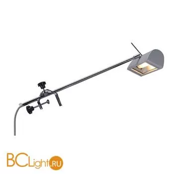 Подсветка для картин SLV SDL 146324