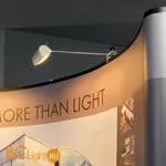 Подсветка для картин SLV SDL 146324 - Фото 0