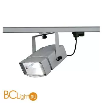 Трековый светильник SLV SDL 150552