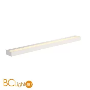 Настенный светильник SLV Sedo 151771