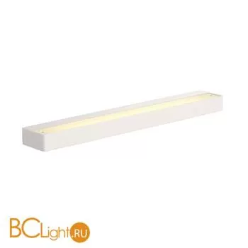 Настенный светильник SLV Sedo 151781