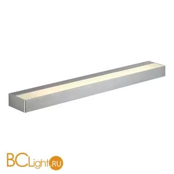 Настенный светильник SLV Sedo 151762