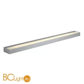 Настенный светильник SLV Sedo 151772