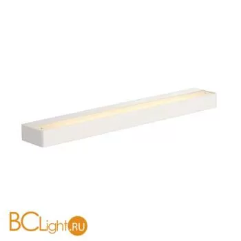 Настенный светильник SLV Sedo 151761