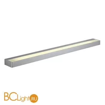 Настенный светильник SLV Sedo 151796