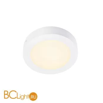 Спот (точечный светильник) SLV Senser 162913