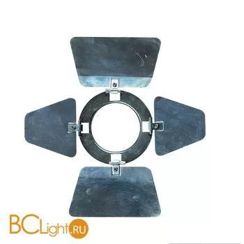 Фильтр SLV SFL 156812