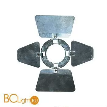 Фильтр SLV SFL 156822