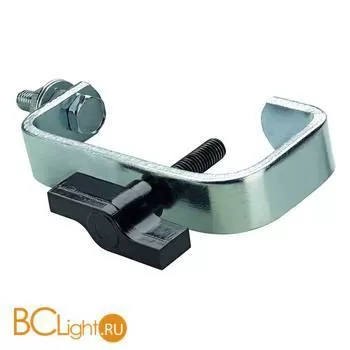 Крепеж SLV SFL 156912