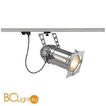 Трековый светильник SLV SFL 153352