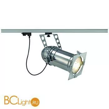 Трековый светильник SLV SFL 153362