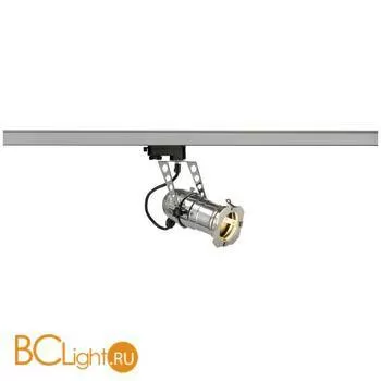 Трековый светильник SLV SFL 153312