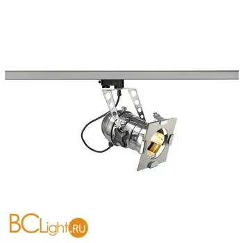 Трековый светильник SLV SFL 153322