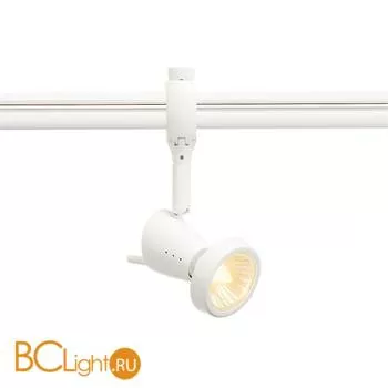 Трековый светильник SLV Siena 184091