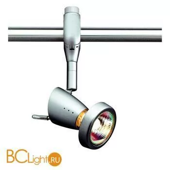 Трековый светильник SLV Siena 184092
