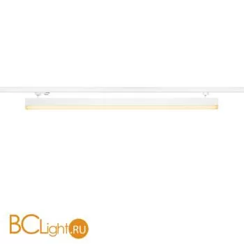 Трековый светильник SLV Sight 153611