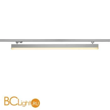 Трековый светильник SLV Sight 153614