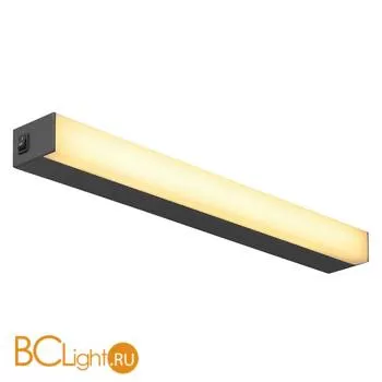 Настенный светильник SLV Sight 160180