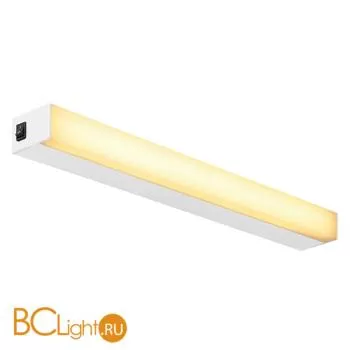 Настенный светильник SLV Sight 160181