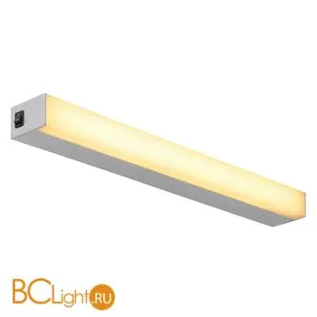 Настенный светильник SLV Sight 160184