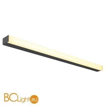 Настенный светильник SLV Sight 160190