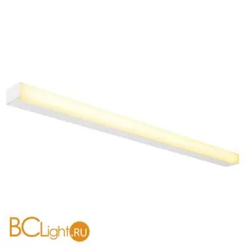 Настенный светильник SLV Sight 160191