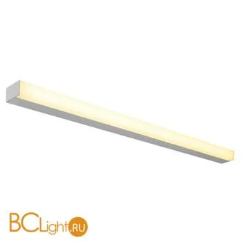 Настенный светильник SLV Sight 160194