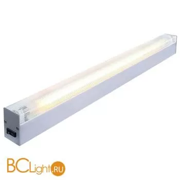 Модуль SLV Sight 160206