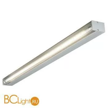 Настенный светильник SLV Sight 160212