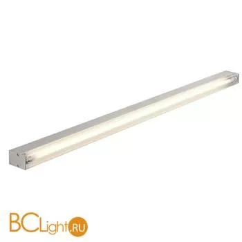 Настенный светильник SLV Sight 160216