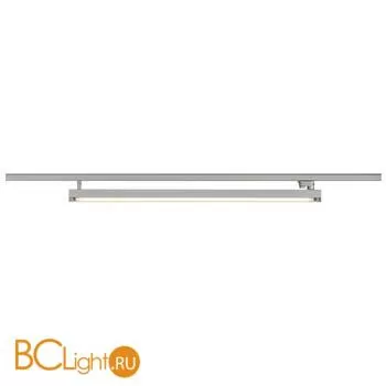 Трековый светильник SLV Sight 153514