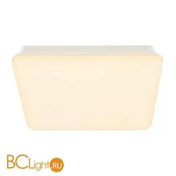 Уличный потолочный светильник SLV Sima 163030