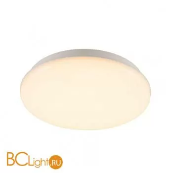 Уличный потолочный светильник SLV Sima 163020