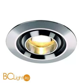 Встраиваемый спот (точечный светильник) SLV Simit 111939