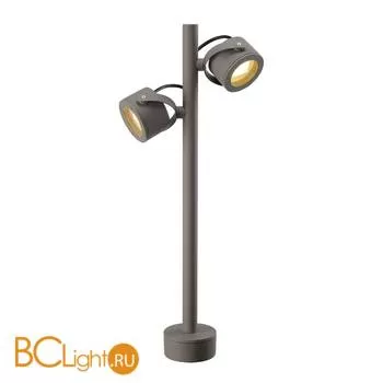 Садово-парковый фонарь SLV Sitra 231504